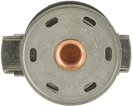 34200 OE Exact Engine Coolant Thermostat