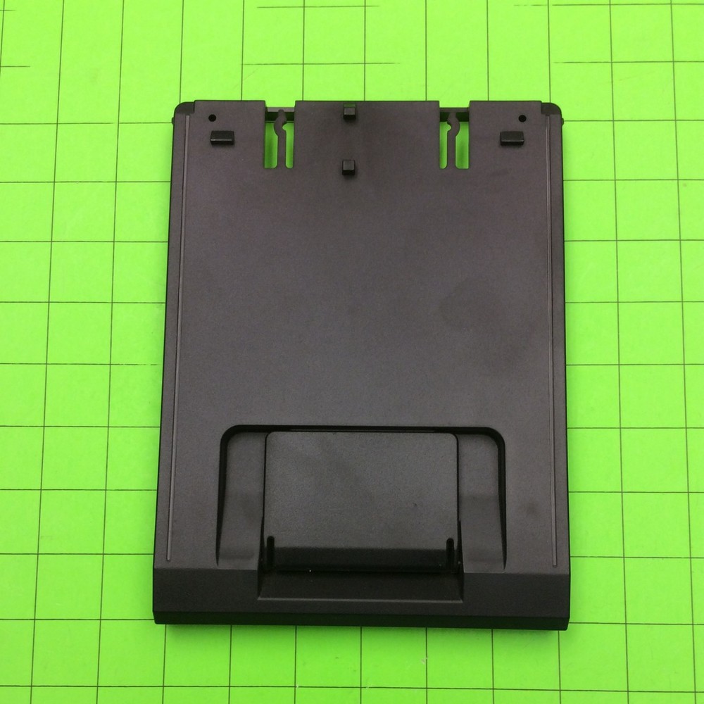 Epson WF-2540 Inkjet Printer Output Paper Tray