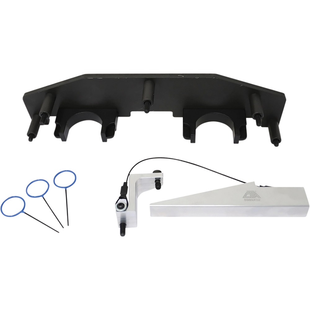 Jeep 2.0T Timing Tool Set CTA-8989