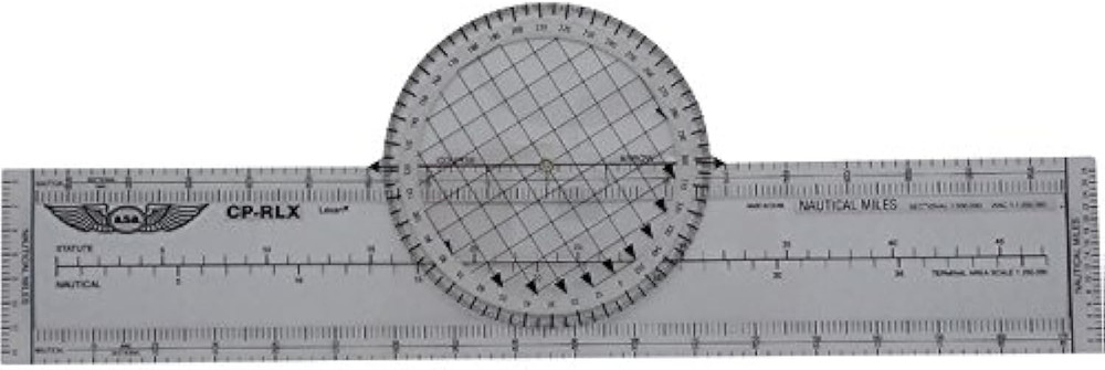 Ultimate Rotating Plotter +