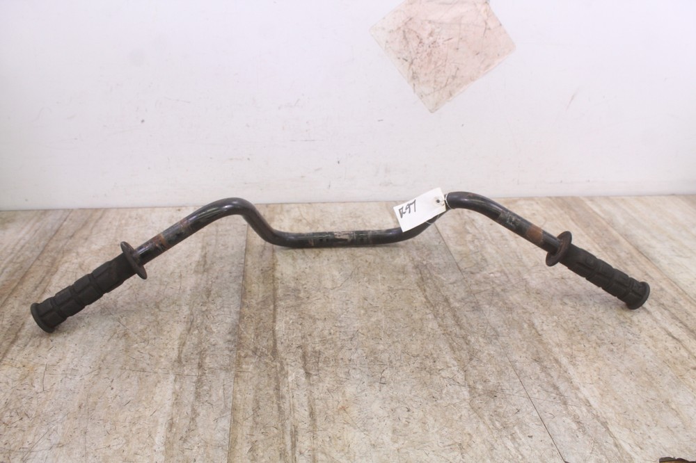 1993 YAMAHA TIMBERWOLF 250 YFB 250 Handlebars
