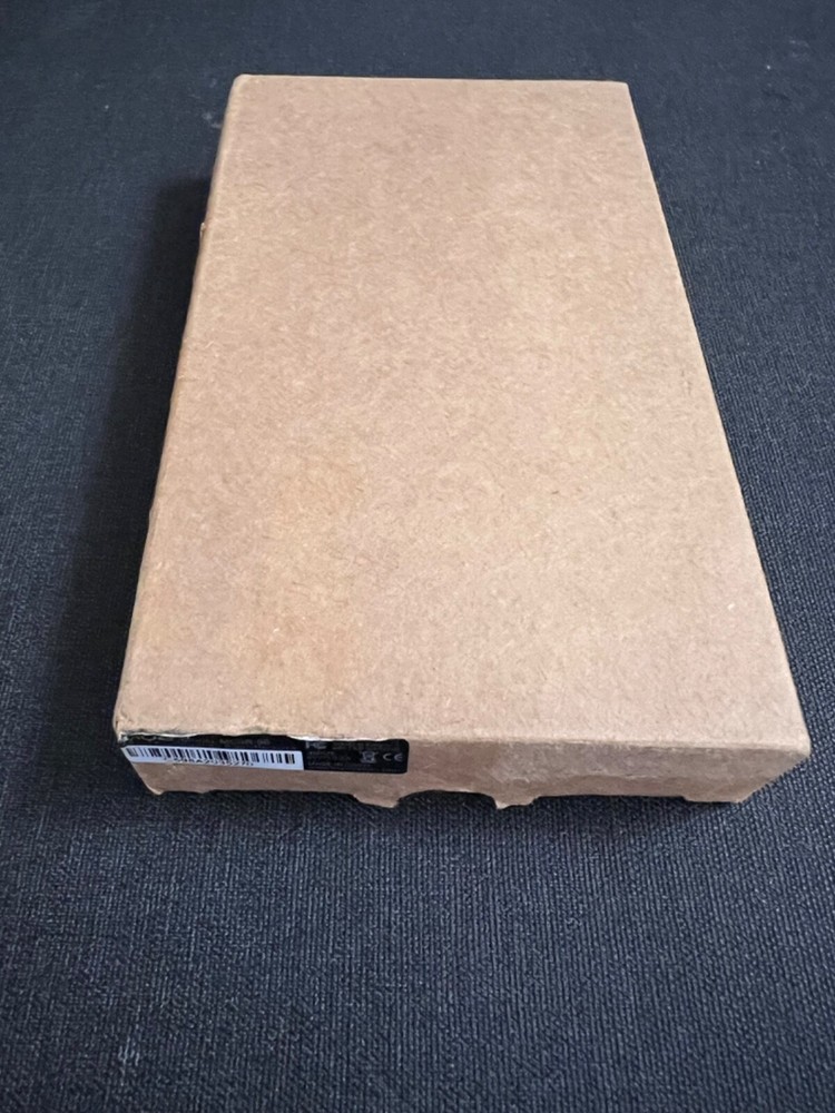 MYE Smart Programming Audio Receiver 900MHz MC3R-98