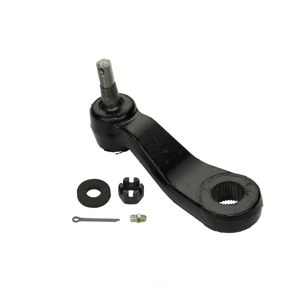 Steering Pitman Arm Moog K6536HD