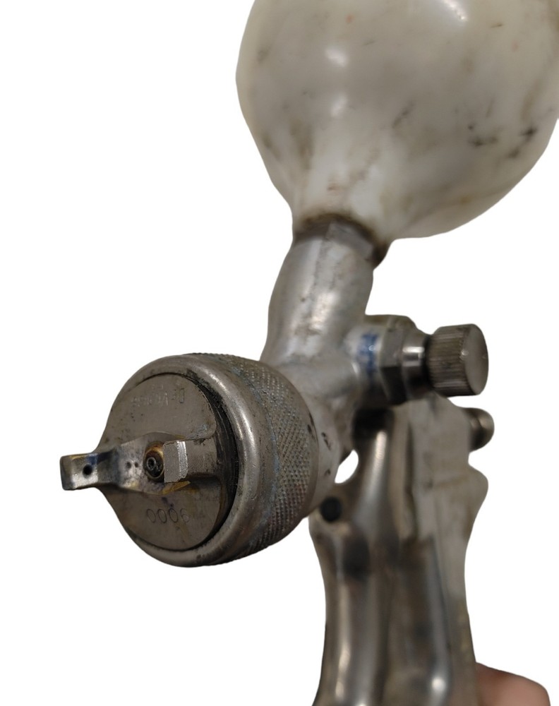 DeVilbiss GFG-517 Paint Spray Gun