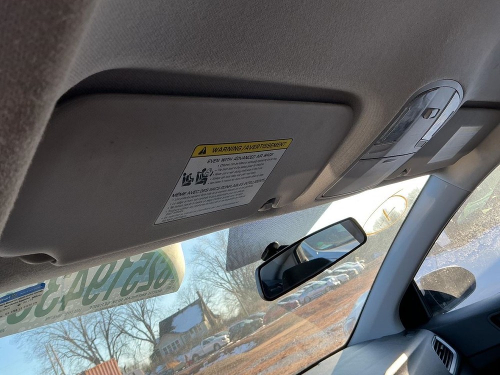 Fuse Box Engine Fits 18-19 ACCENT 4946039