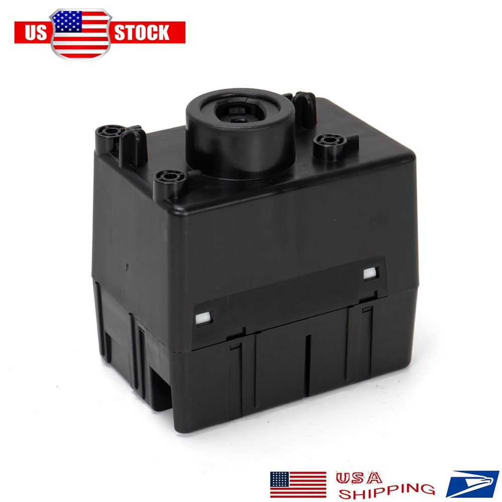 Module Wireless Ignition Node With Keys For 2009-2015 Dodge Ram 1500 2500 3500