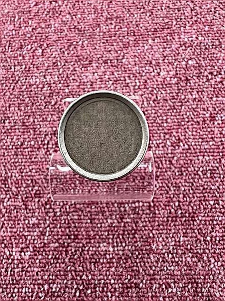 NEUMANN Condenser Microphone KMI84 Used