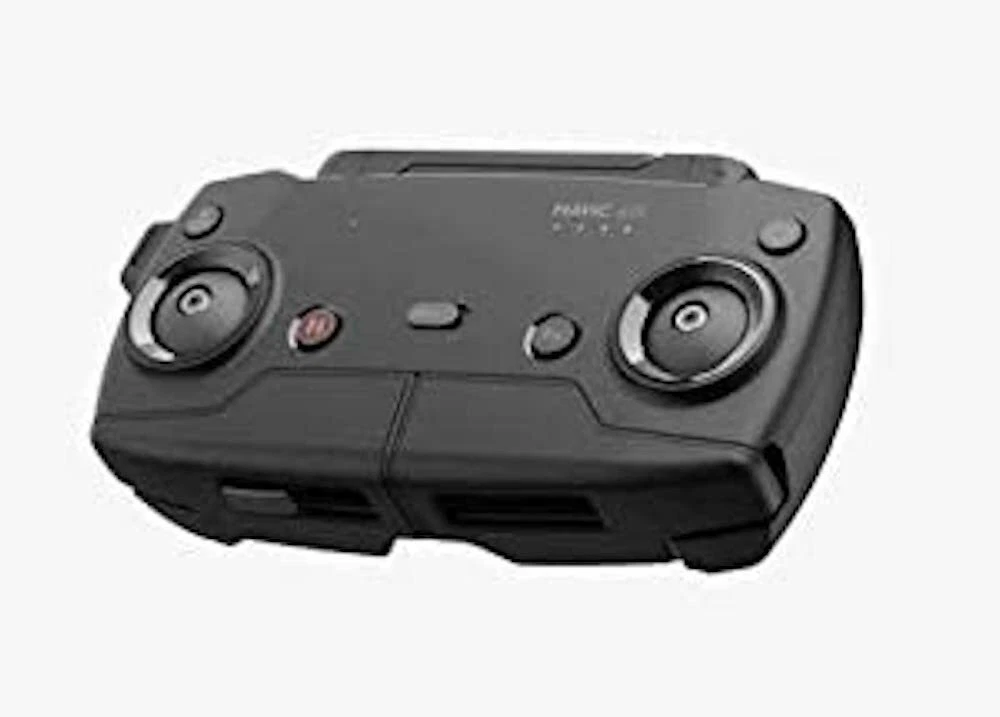 DJI Mavic Air Remote Controller FOR DJI Mavic Air - Black