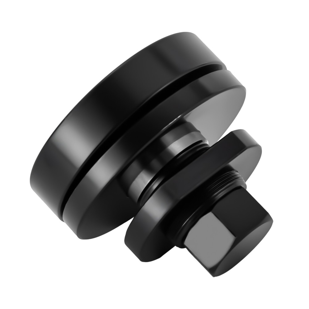 Grinding Wheel Adapter Flange Bench For Grinding Machine Grinder Wheel Accessory