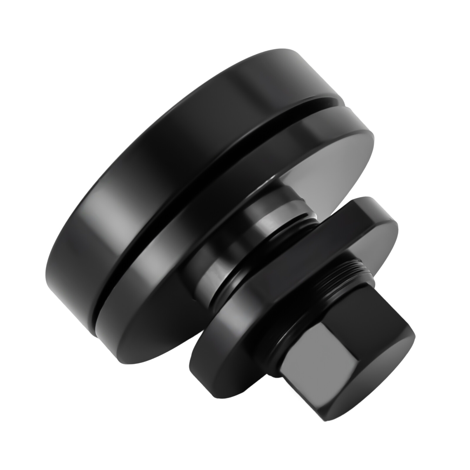 Grinding Wheel Adapter Flange Bench Grinder Arbor Washer Wheel Accessory