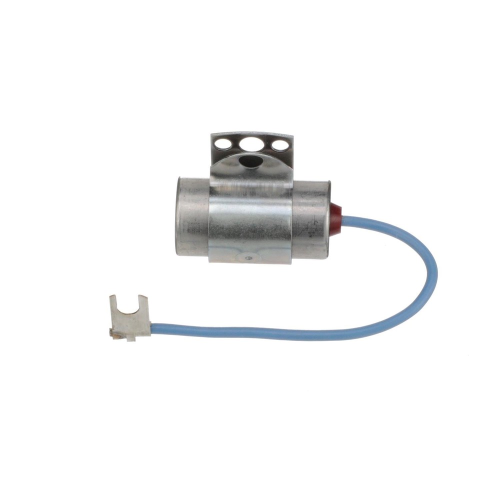 For 1960 Studebaker 5E12 Ignition Condenser SMP