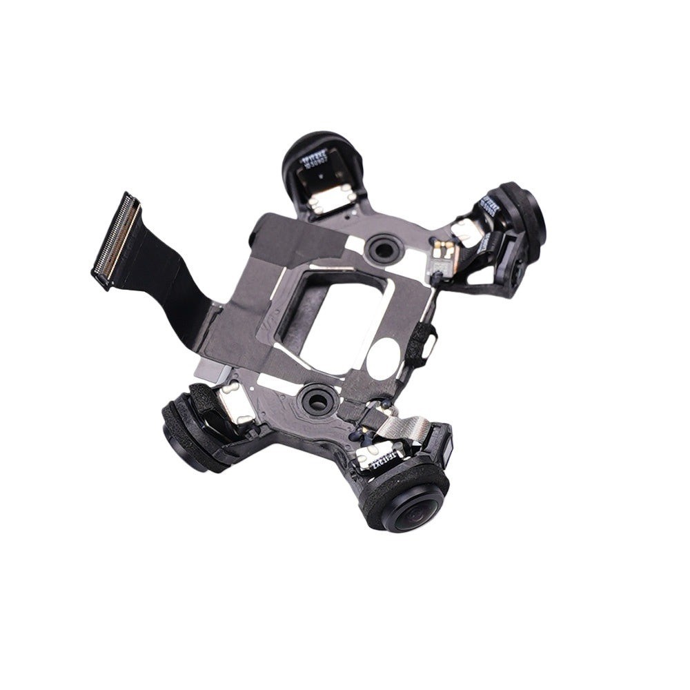 Original Upper Sensor with Radar For DJI Mini 5 Pro