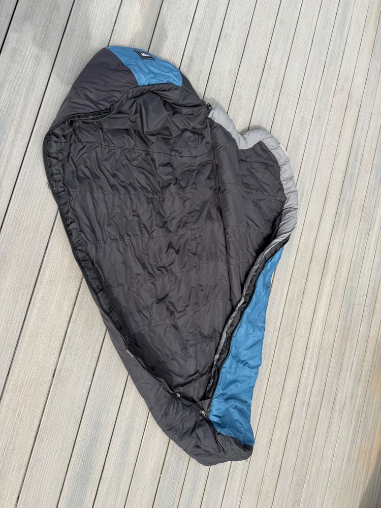 REI polar pod 20°