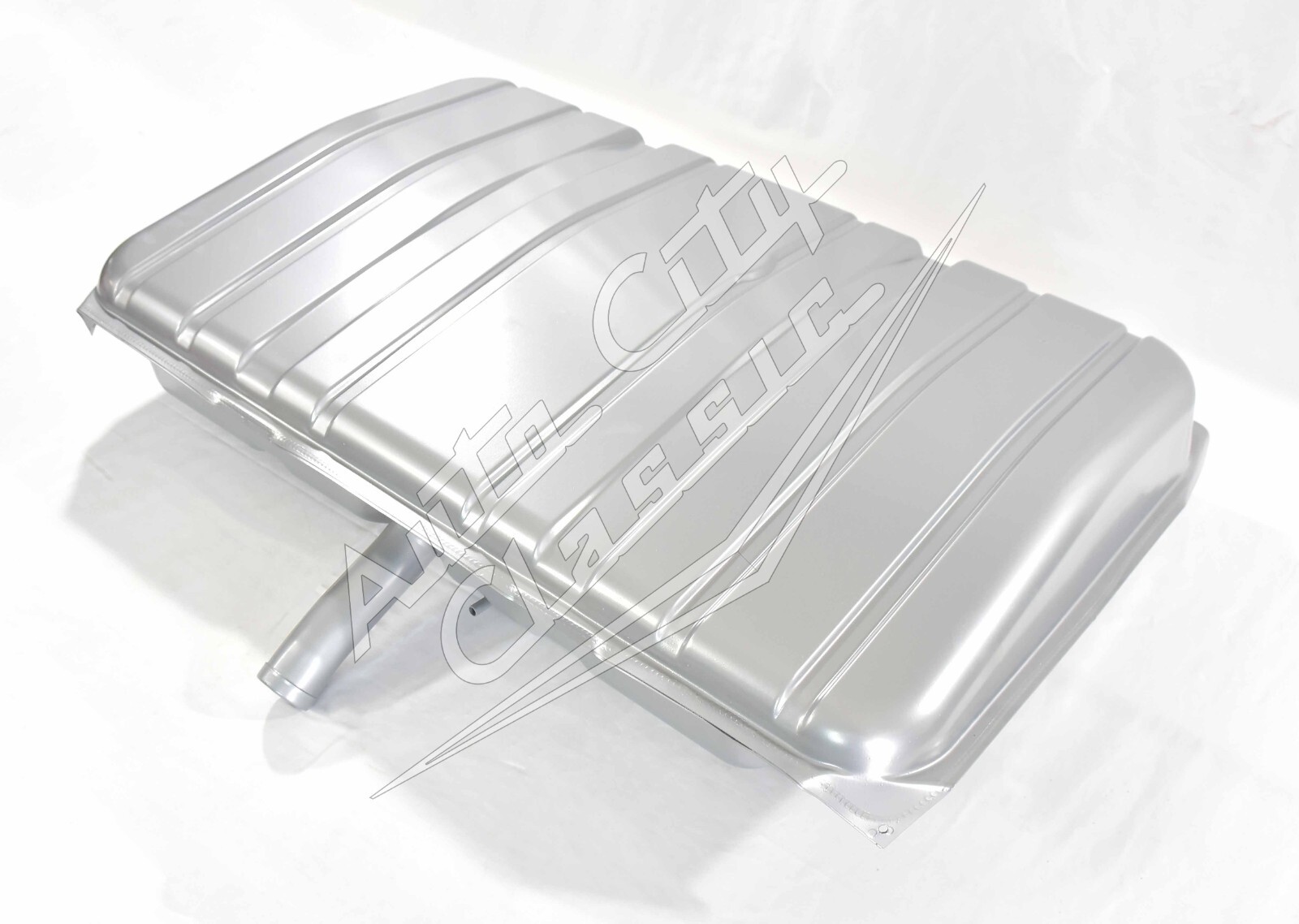 63 & 64 Riviera Gas Tank with Sending Unit