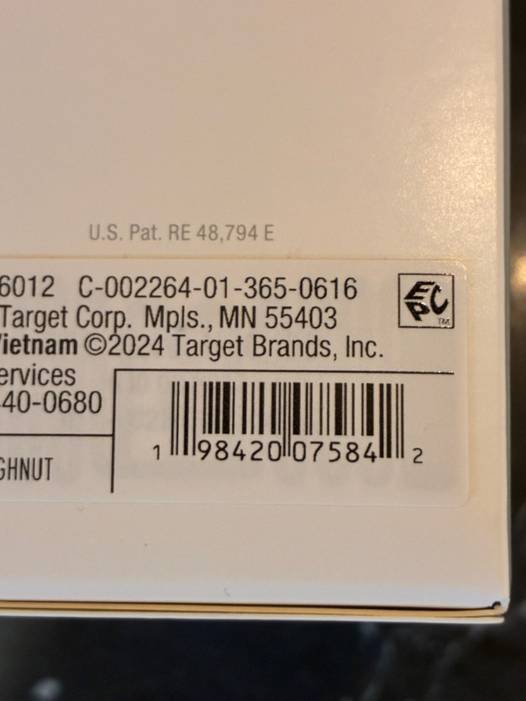 Car Wireless Bluetooth5.0 FM Transmitter MP3 Player USB Fast Car Charger Adapter