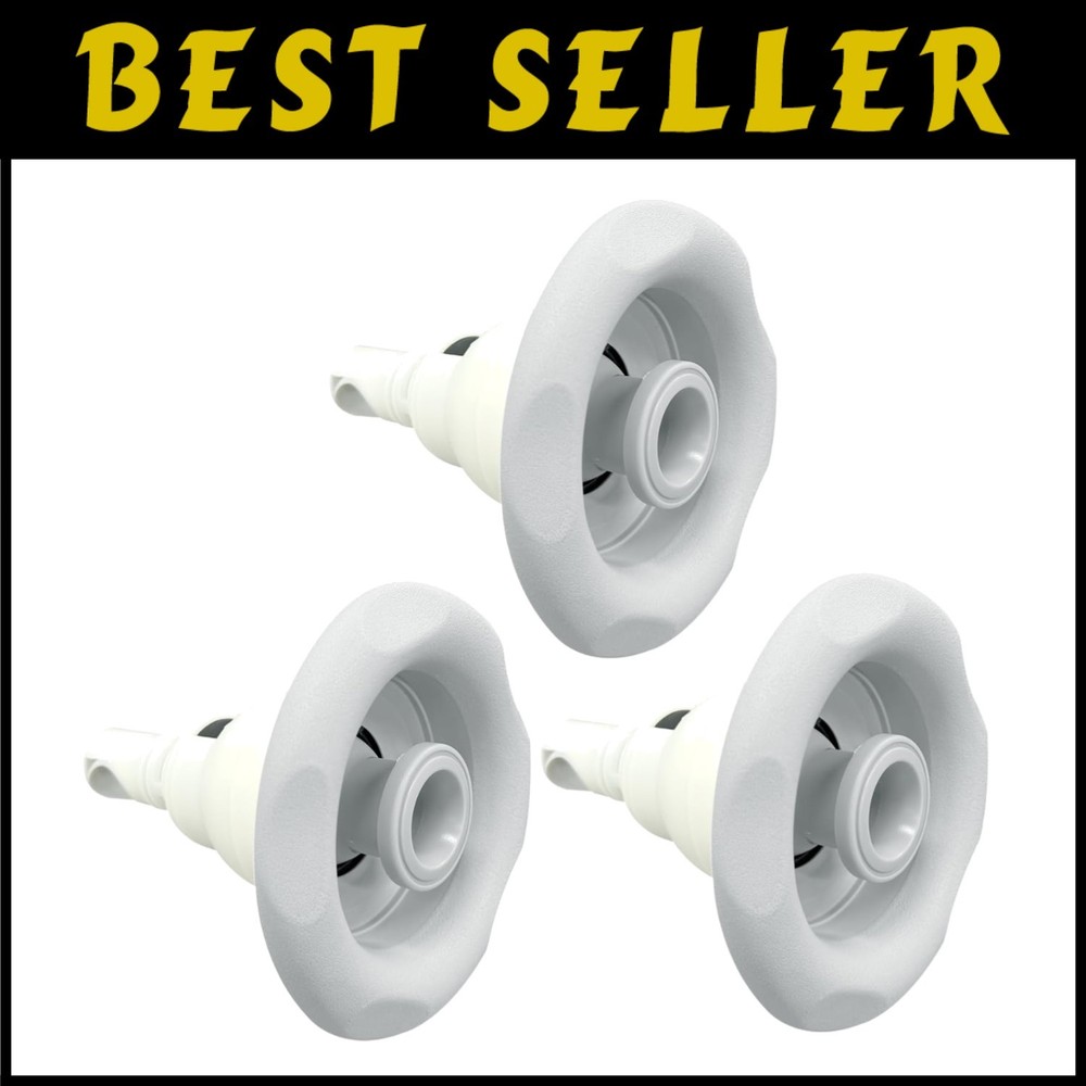 High-Quality Hot Tub Spa Jets Replacement=