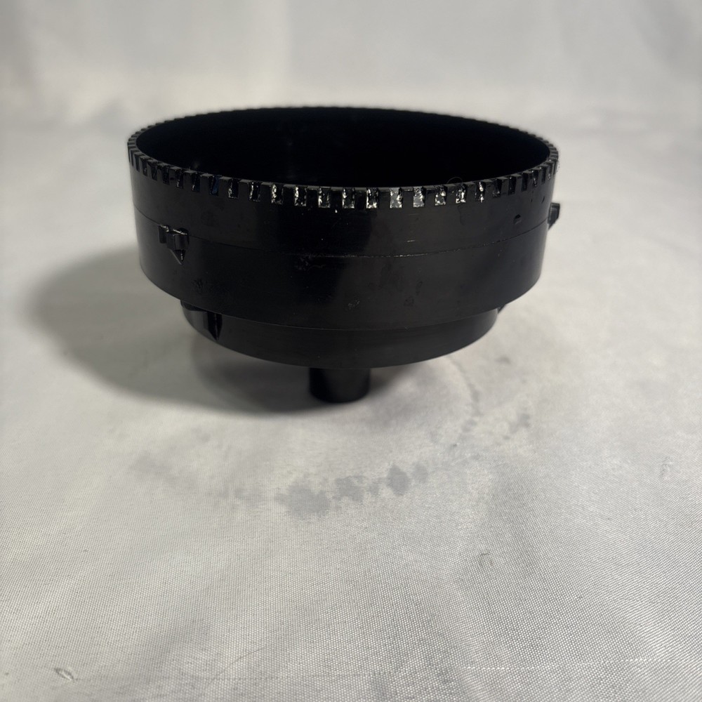 Paterson Tank Funnel Replacement Part