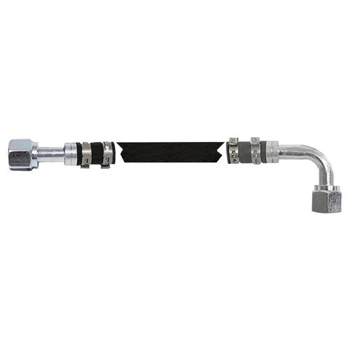 Compressor to Condenser Hose 6698288