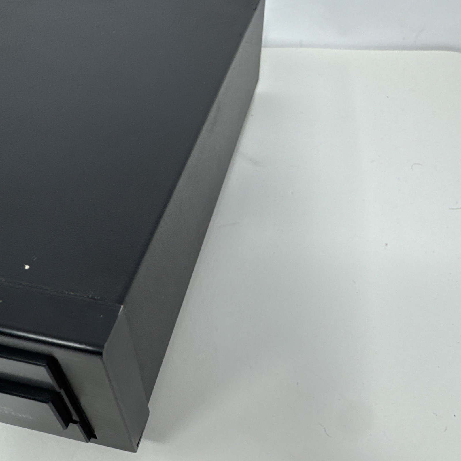 Pioneer EX-9000 Dynamic Expander HiFi Vintage Tested