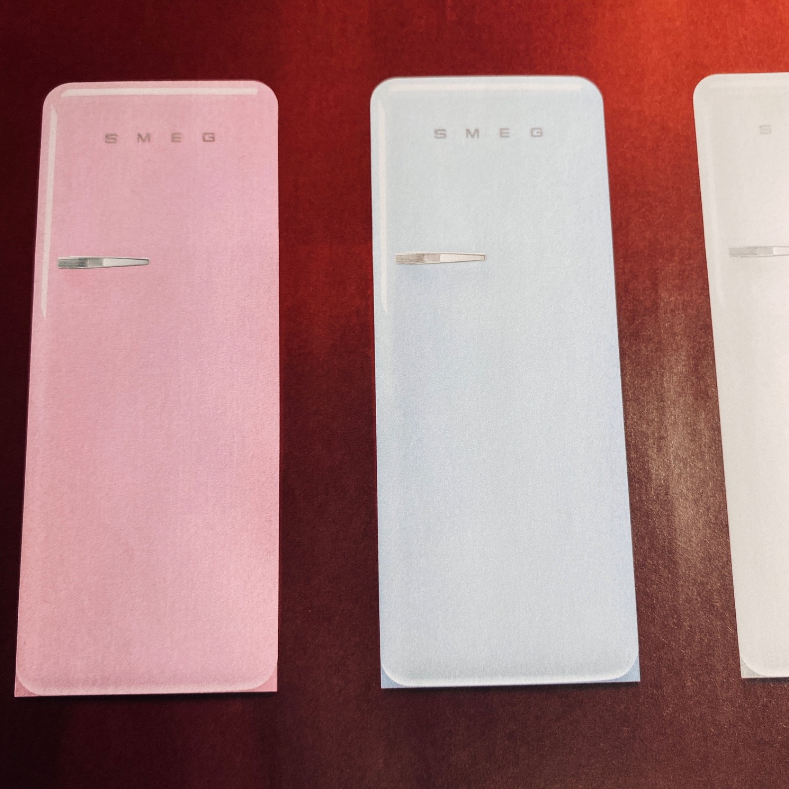 Magazine Print Ad 2020 Luxury Watch Time Piece Men's Accessory Patek Collectors