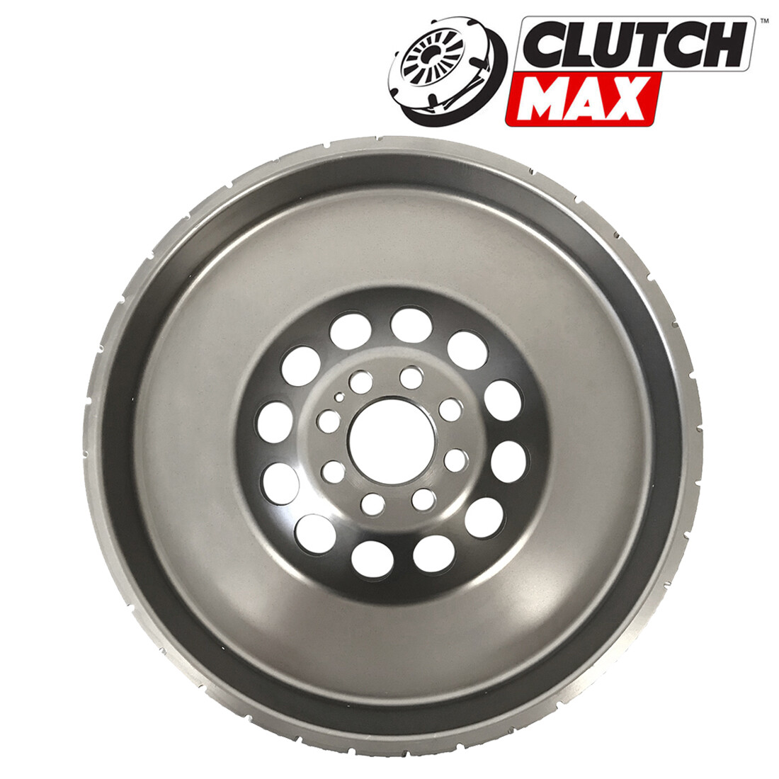 STAGE 2 CLUTCH KIT & CHROMOLY FLYWHEEL FOR 03-06 NISSAN 350Z INFINITI G35 VQ35DE