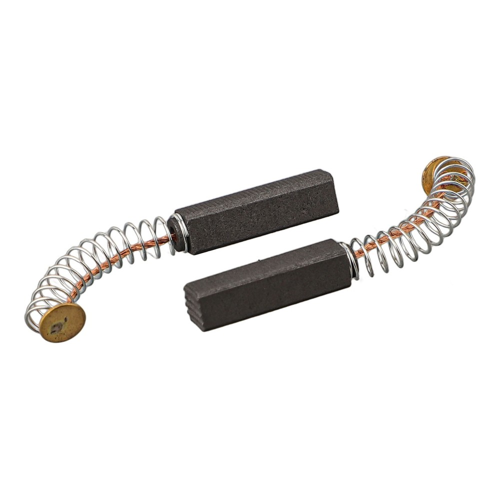 Electric Motors Replacement Part Electrical Braking Intermittent Motor Function