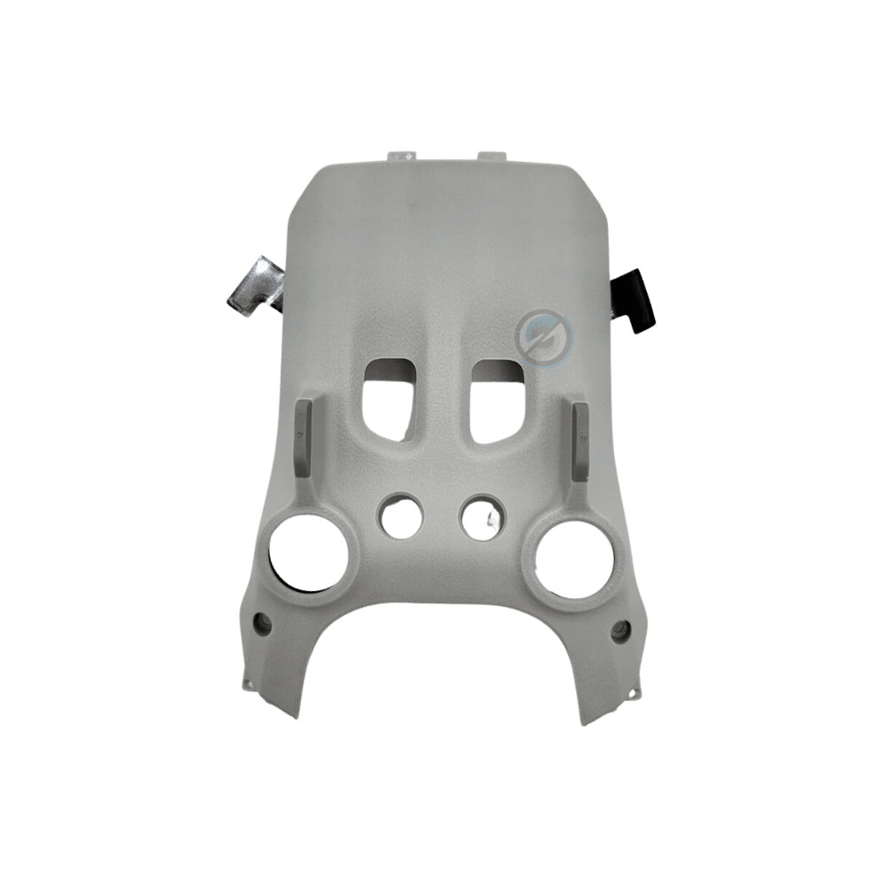 Mini 3 Pro Aircraft Lower Cover Module