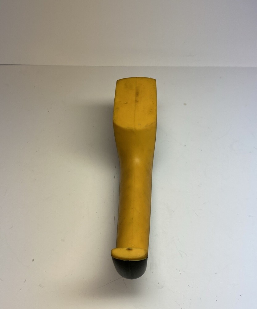 Smith’s Handheld Knife Sharpener Fine & Coarse