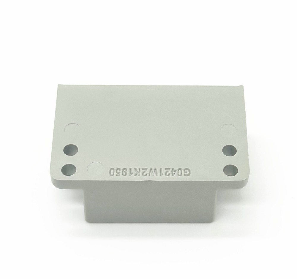 REISSMANN Einweggleichrichter 45 E 50 23-A1V half-wave brake Rectifier Module