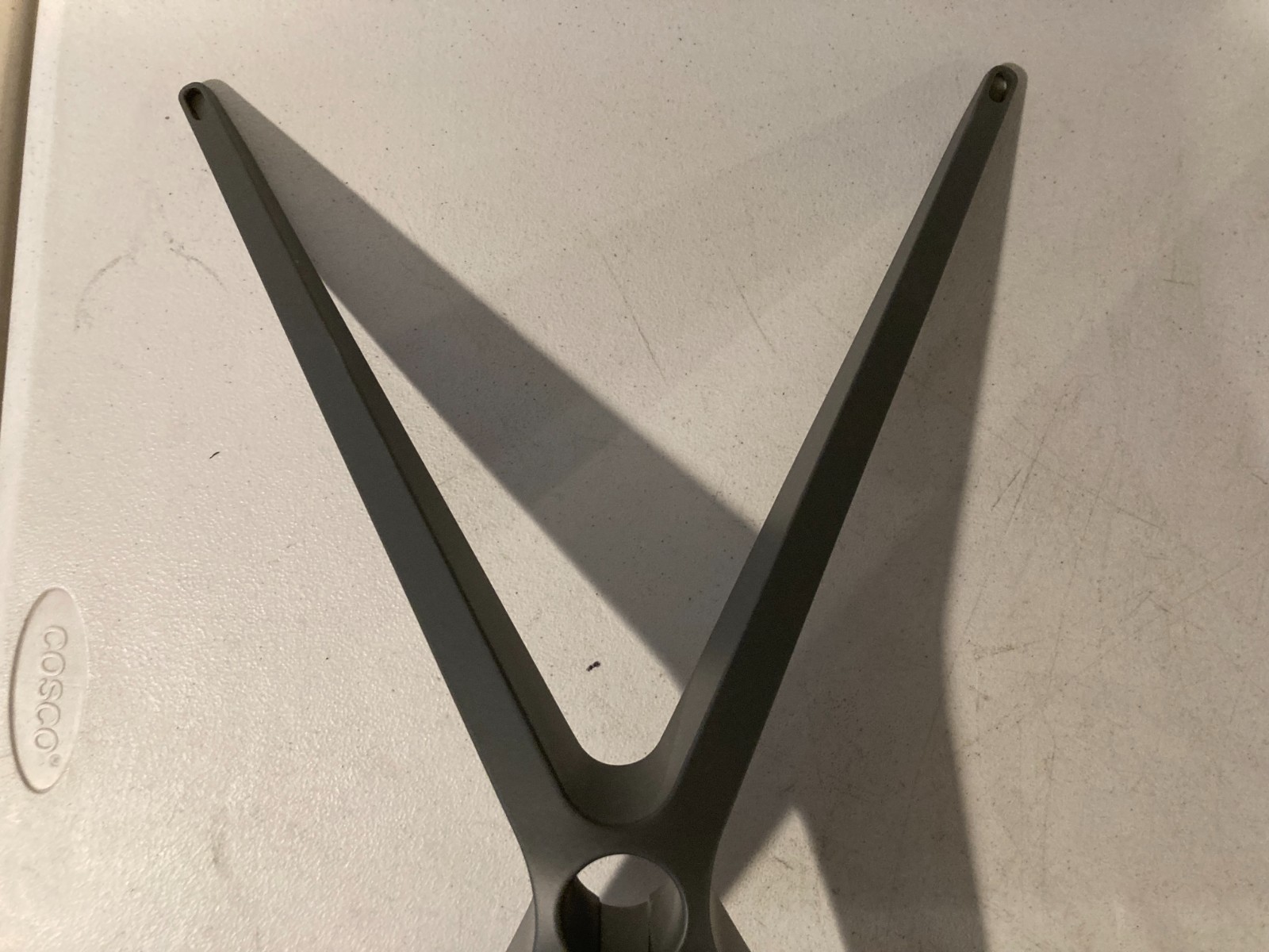 Starlink V2 Satellite Dish Kit with Router - UTA-212 & UTR-211 - Free worldwide