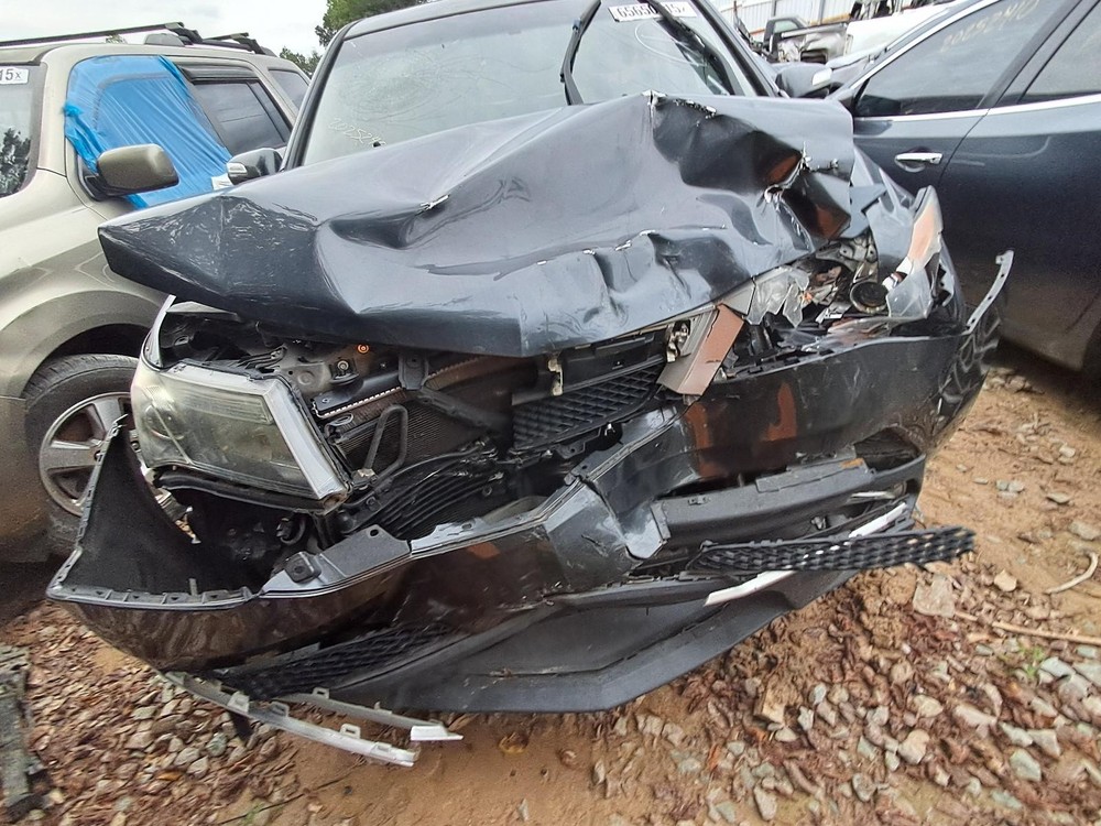 Used Telematics Interface Module fits: 2013 Acura Mdx Communication Bluetooth ce