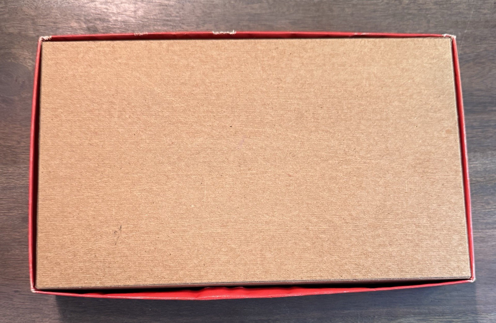 LITE-BRITE Pegs Refill Kit Vintage HASBRO 190 Pegs Included 1968 Original