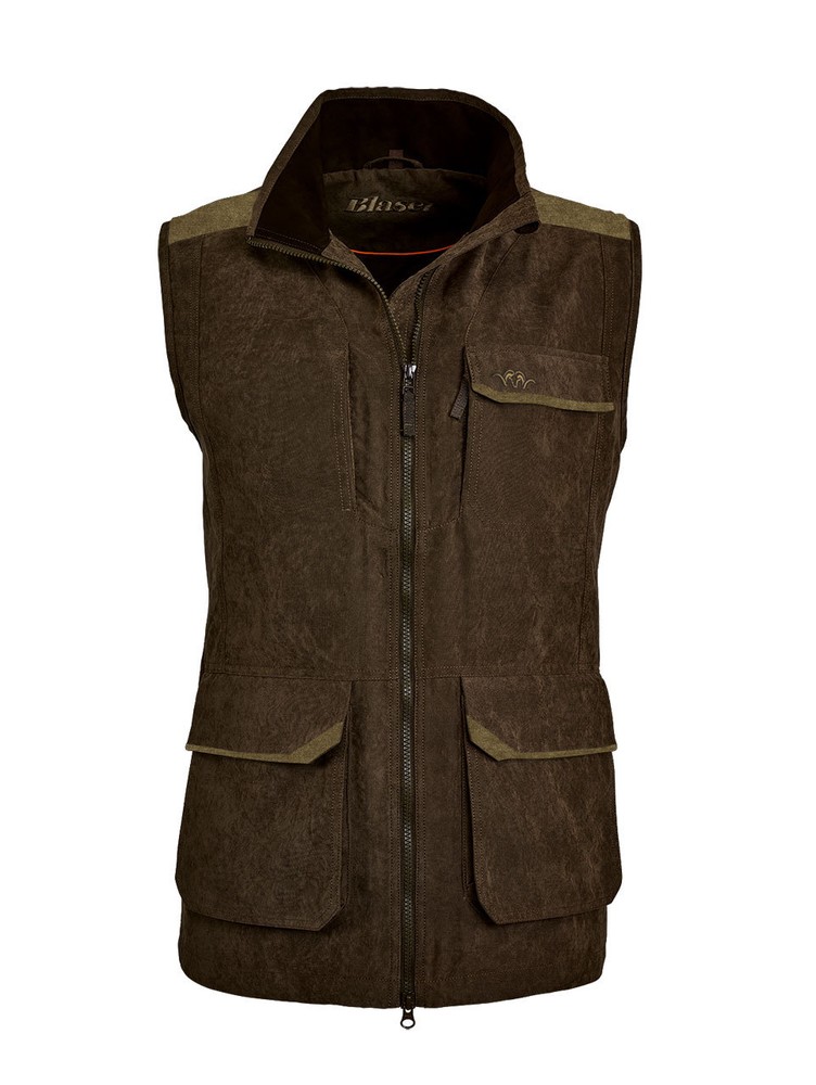 Blaser Argali Vest