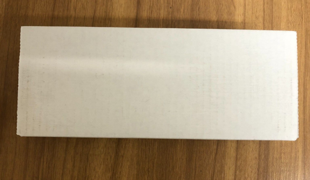 EMtech Electronics VDA-6F Video Distribution Amplifier