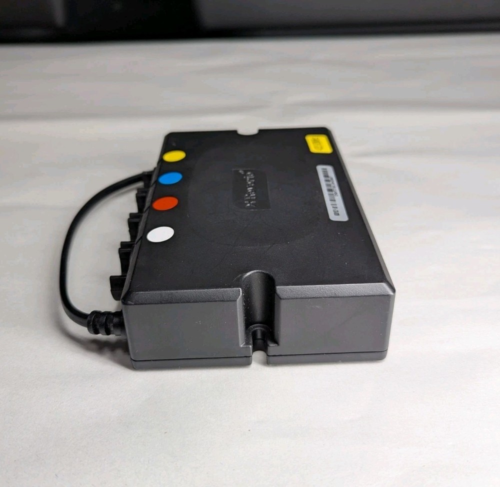 Reverie Wireless Controller Box KDDY027-307 ECB227F01