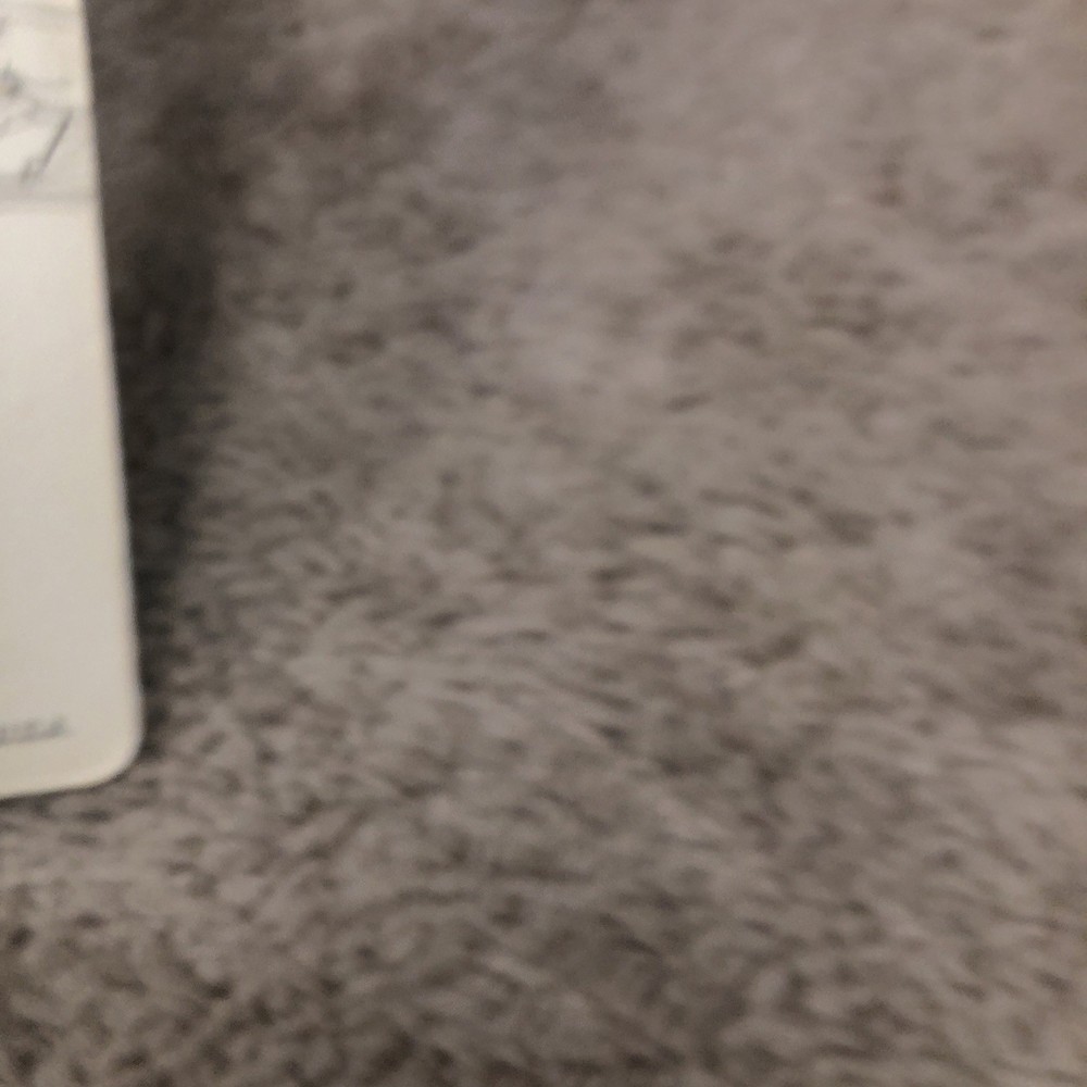 SkillTech Protractor Angle Finder, Outside, Inside, Sloped Angles, 0° to 180°