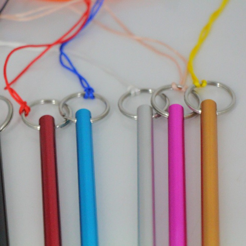 Diving Pointer Rod Accessory with Calibration Snorkeling Equipment
