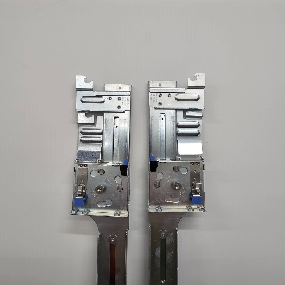 Dell PowerEdge Rail Kit UC454 JC399 (used)