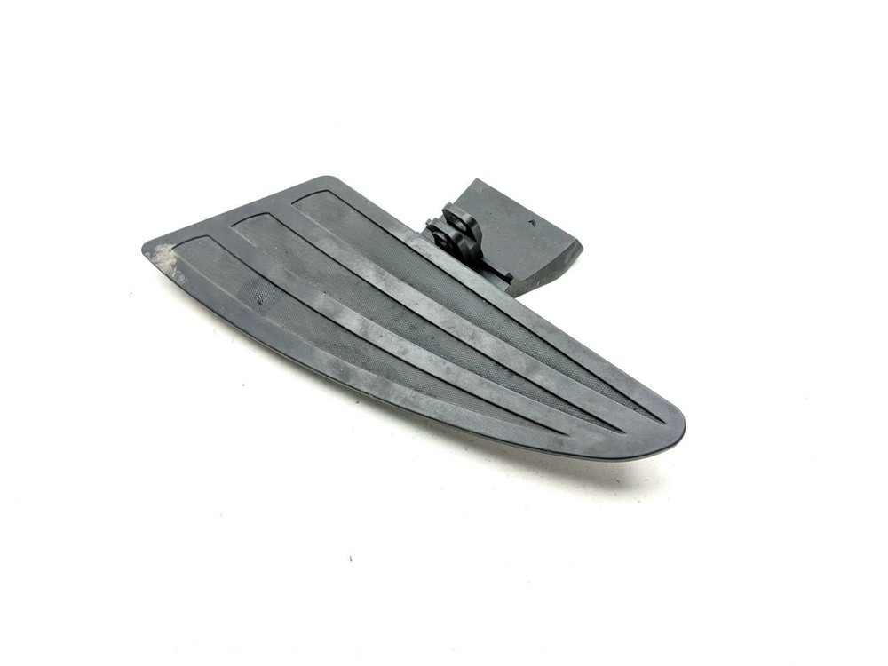 09 Victory Vision Left Front Driver Floorboard Floor Board