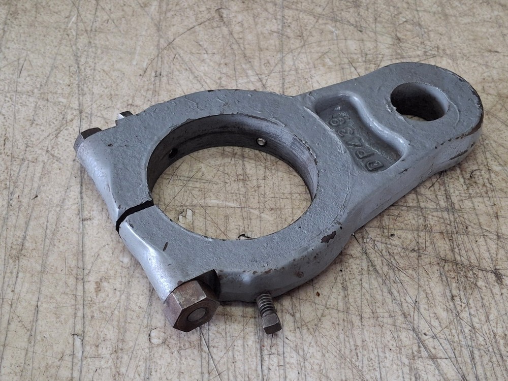 DELTA ROCKWELL 14" DP 220 Drill Press Variable Speed Attachment Pulley DP439