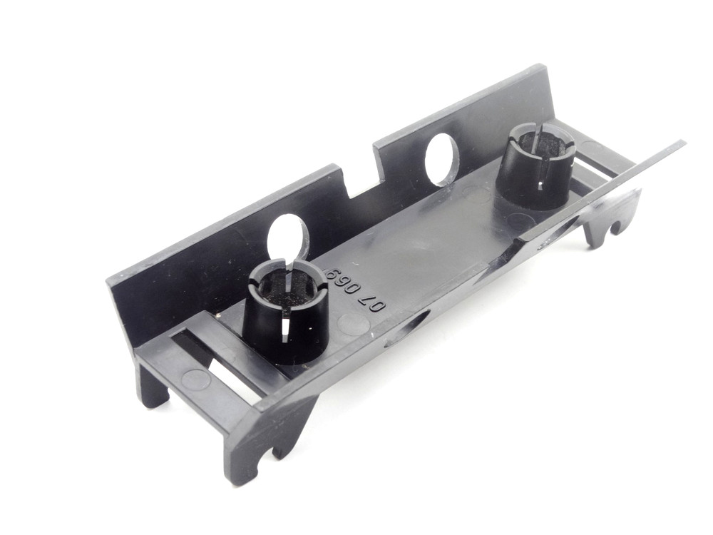 Jobo Roller Block Assembly (#95183) - For Jobo Processors