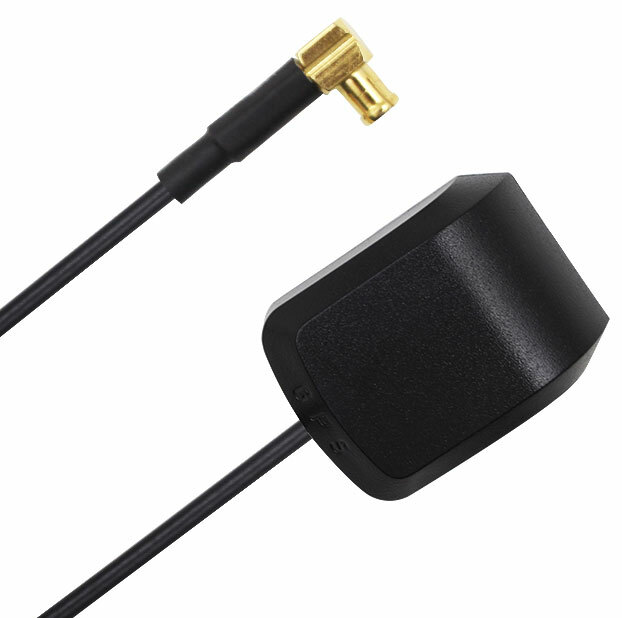 3M GPS Active Antenna MCX For Garmin GPSMAP76C/GPSMAP76CS/GPSMAP76S/GPSMAP96