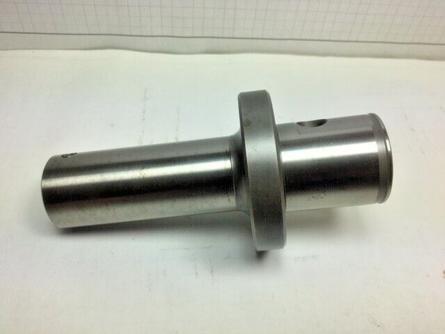 KAISER 332.630 EXTENSION REDUCER