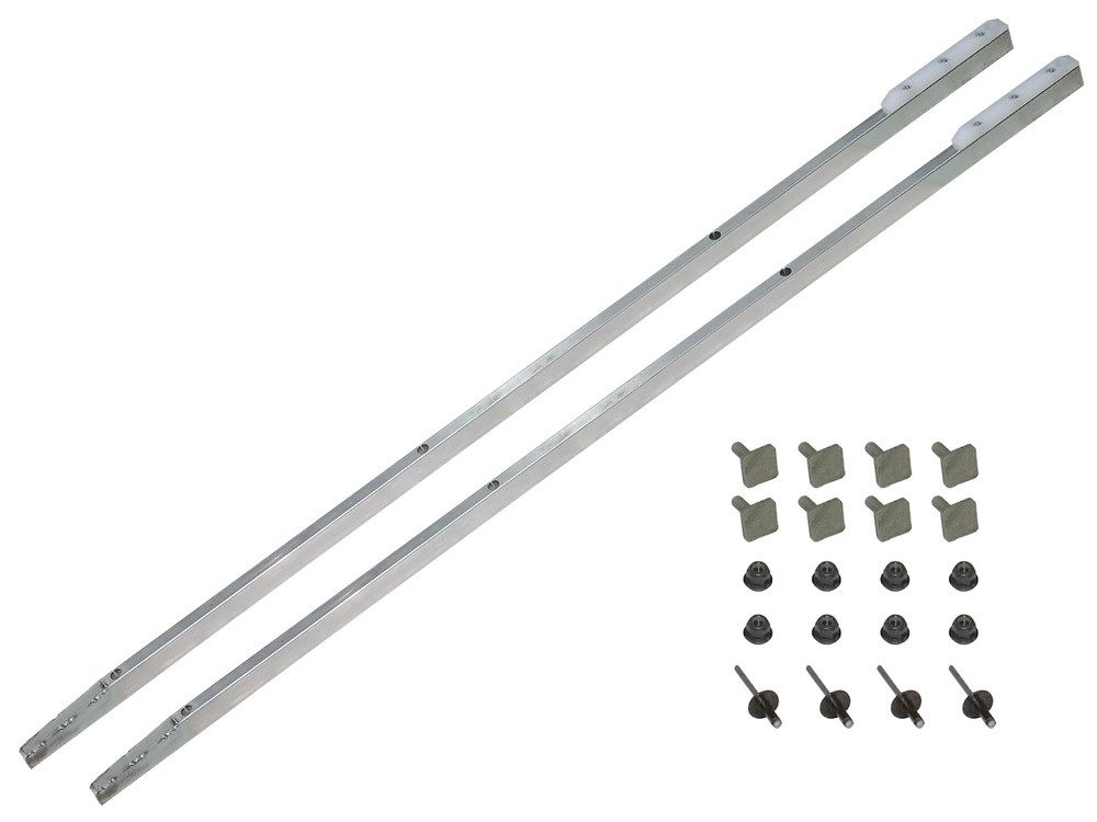 SP1 Tunnel Protector SM-12658