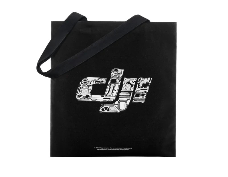 DJI Canvas Bag - New