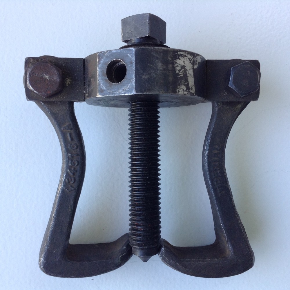 IMPERIAL UNIVERSAL HEAVY DUTY U-JOINT PULLER 34516-A