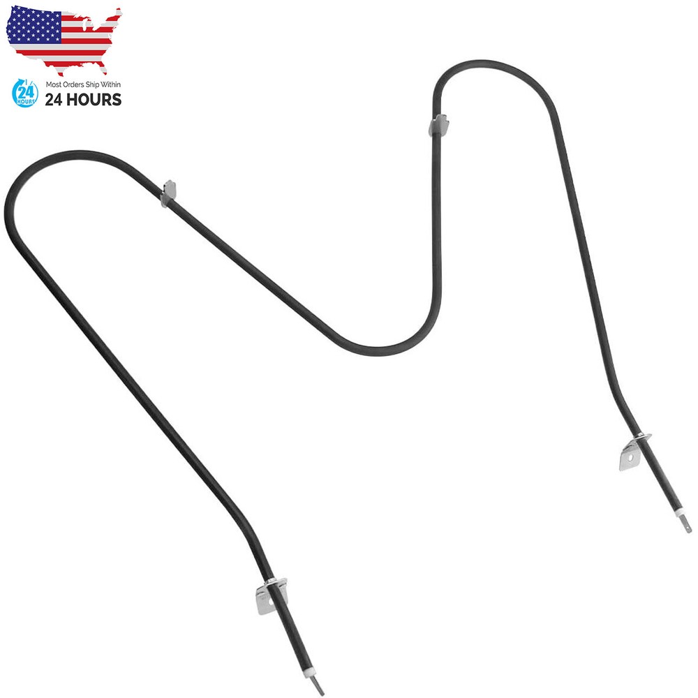 316075104 for Frigidaire Electrolux Range Oven Bake Lower Unit Heating Element