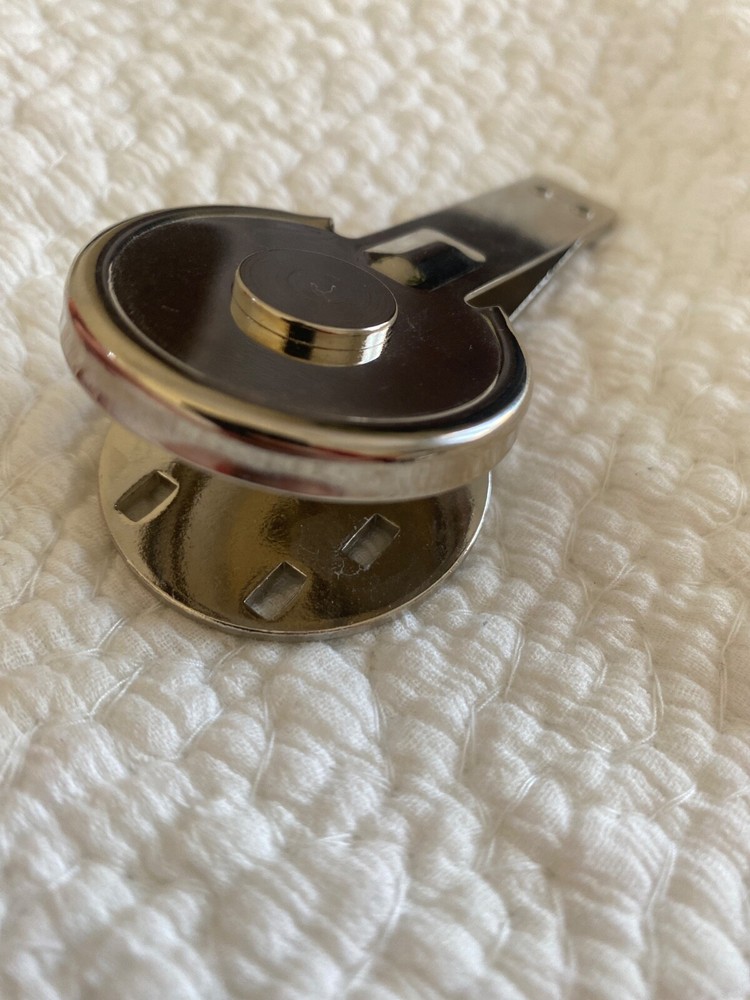 Shiny EM Embosser. Used. Device only. No customization