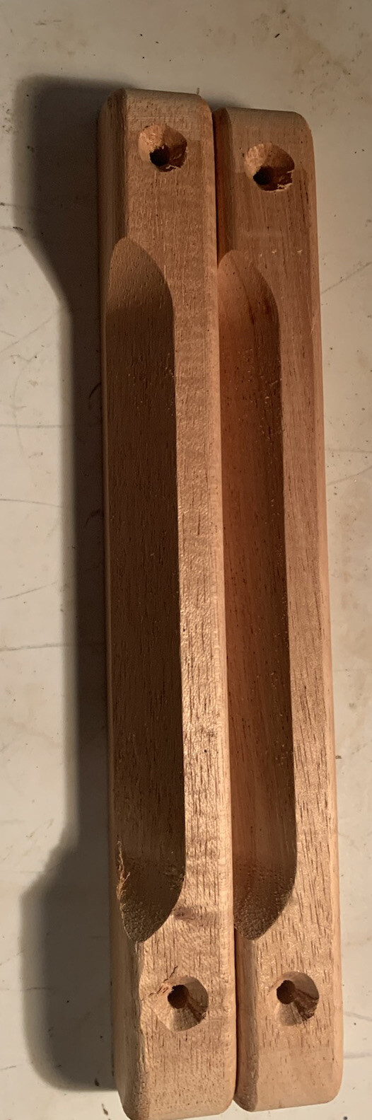 sunfish sailboat daggerboard handles