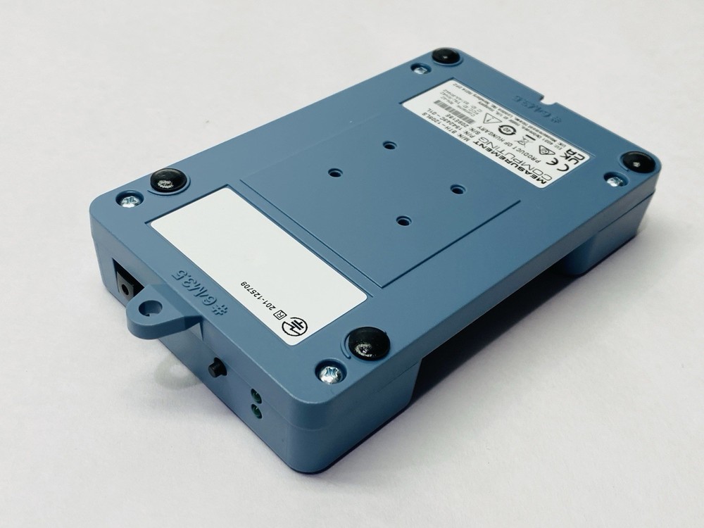 Measurement Computing BTH-1208LS Bluetooth And USB Data Acquisition Device
